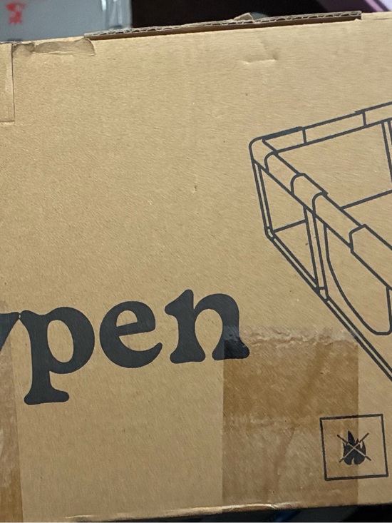 Unbranded Other - Pet Pen Dog Playpen